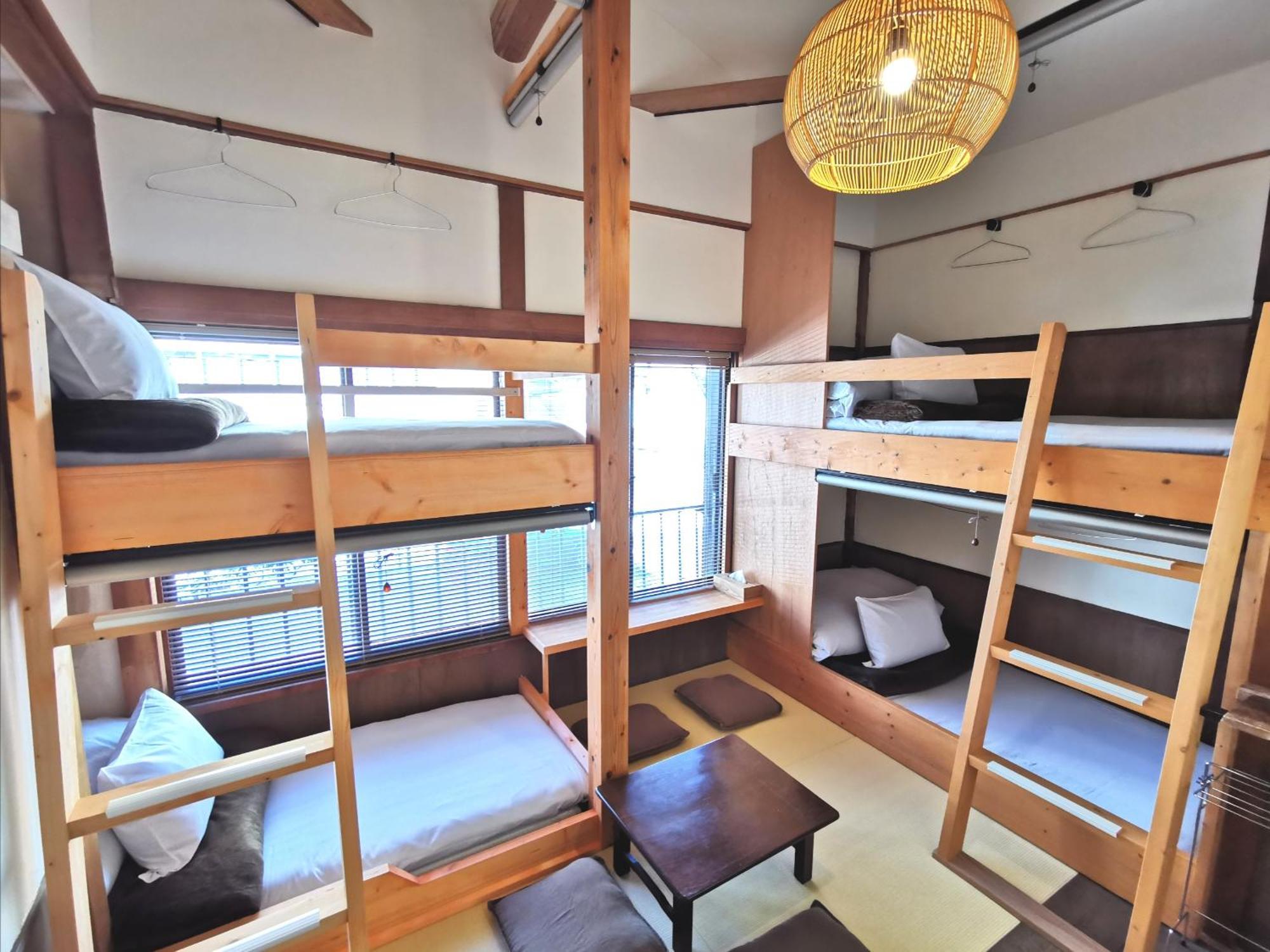 Komatsuya Tokio Exterior foto